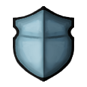 Armor