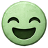 Happiness