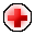 Health