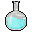 Science