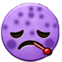 Sickness